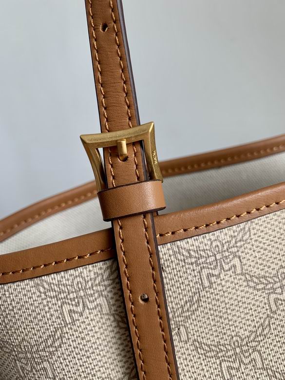 132221 13X22X21.5cm EY 7