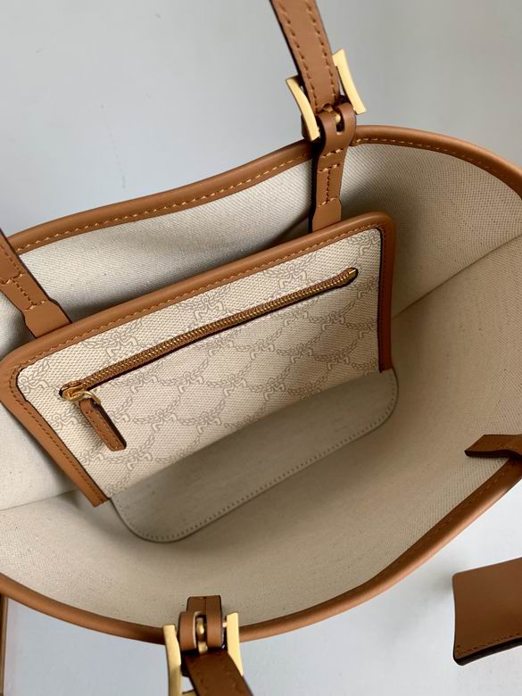 132221 13X22X21.5cm EY 9