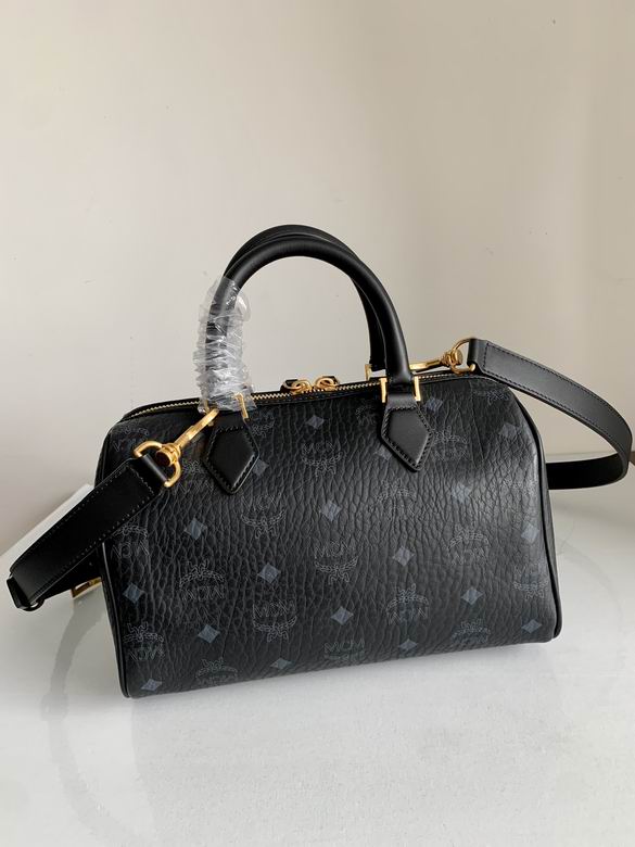 132516 25X16X13.5cm EY 3色 12