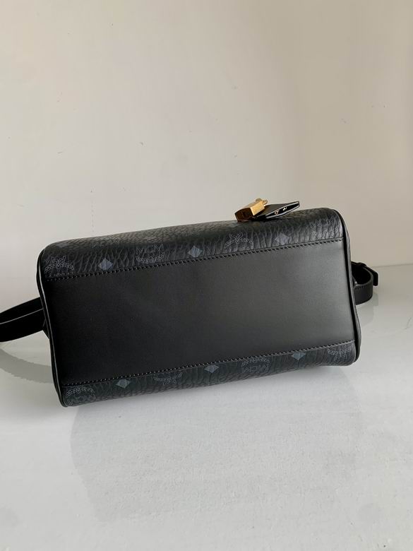 132516 25X16X13.5cm EY 3色 13