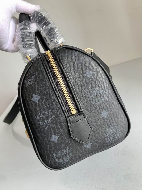 132516 25X16X13.5cm EY 3色 14