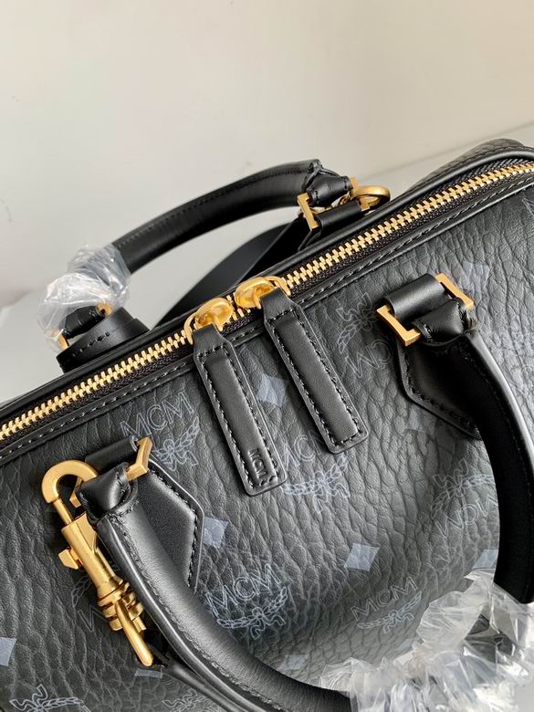 132516 25X16X13.5cm EY 3色 15