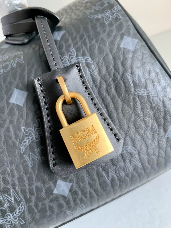 132516 25X16X13.5cm EY 3色 16