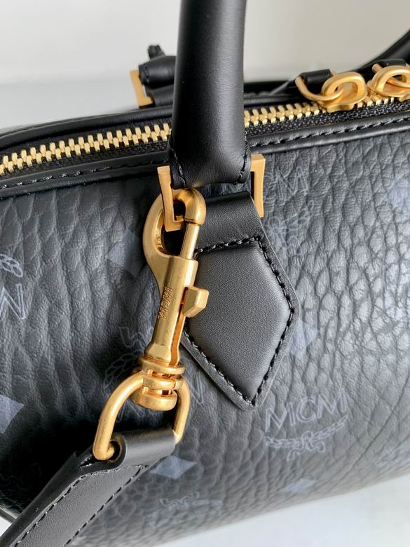 132516 25X16X13.5cm EY 3色 17