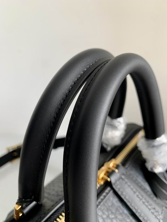 132516 25X16X13.5cm EY 3色 18