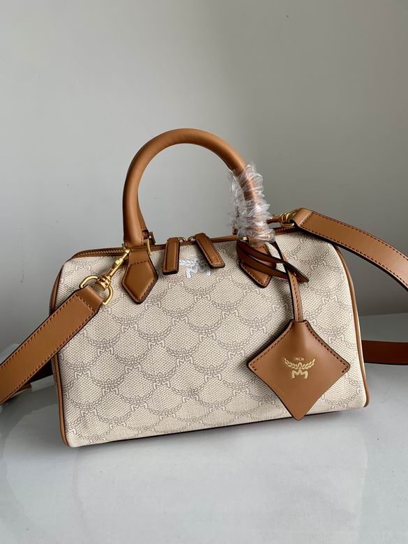 132516 25X16X13.5cm EY 3色 19