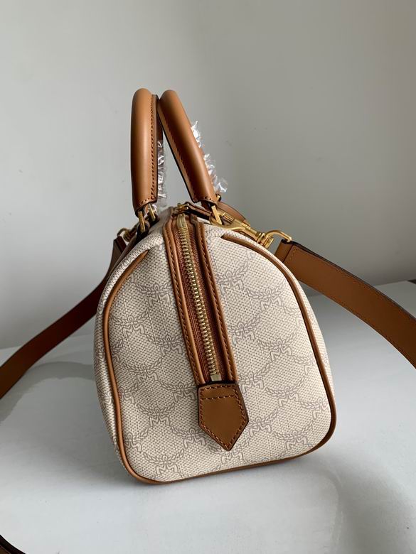 132516 25X16X13.5cm EY 3色 20