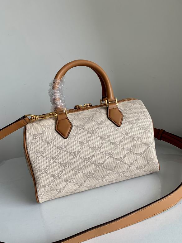 132516 25X16X13.5cm EY 3色 21