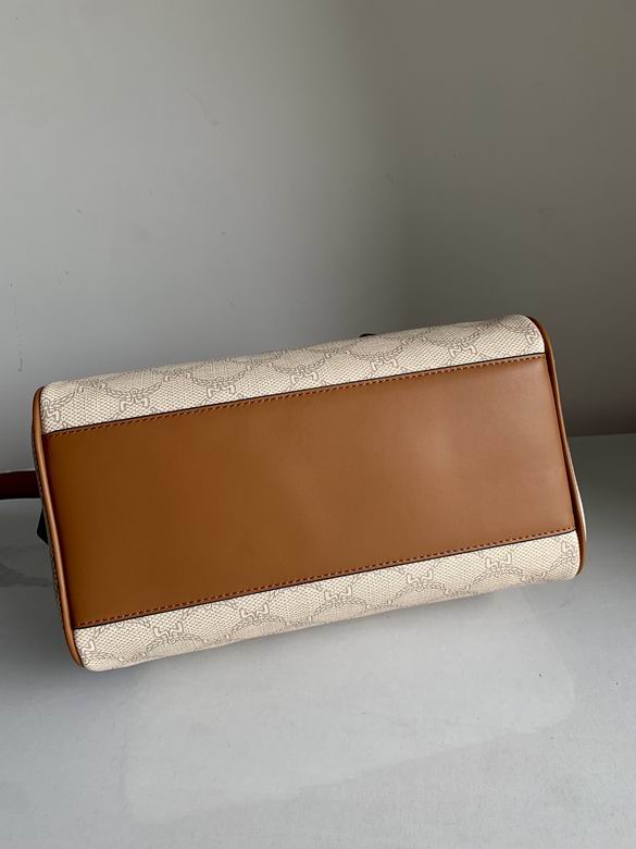 132516 25X16X13.5cm EY 3色 22