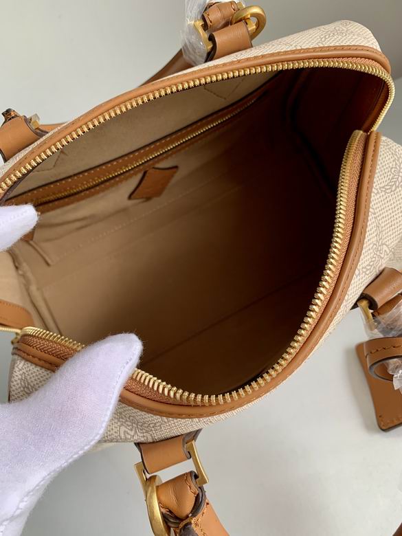 132516 25X16X13.5cm EY 3色 23