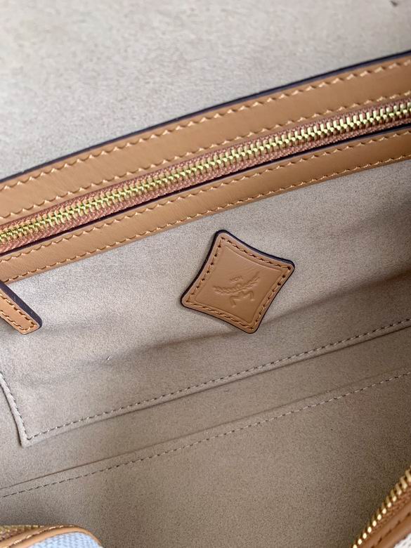 132516 25X16X13.5cm EY 3色 24