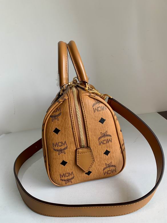 132516 25X16X13.5cm EY 3色 2