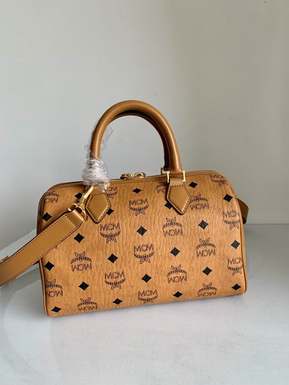 132516 25X16X13.5cm EY 3色 3