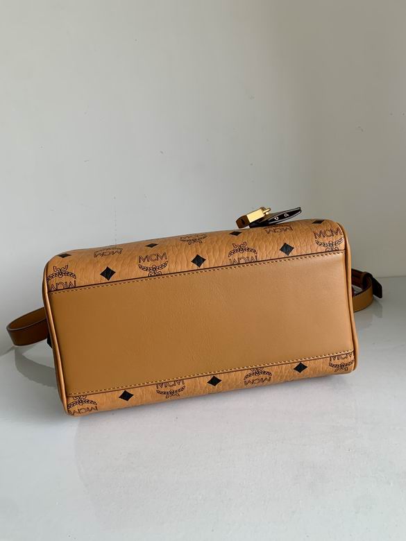 132516 25X16X13.5cm EY 3色 4