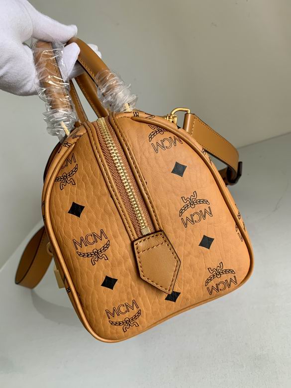 132516 25X16X13.5cm EY 3色 5