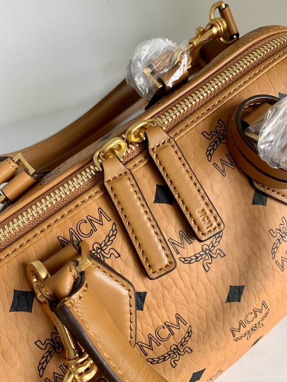 132516 25X16X13.5cm EY 3色 6