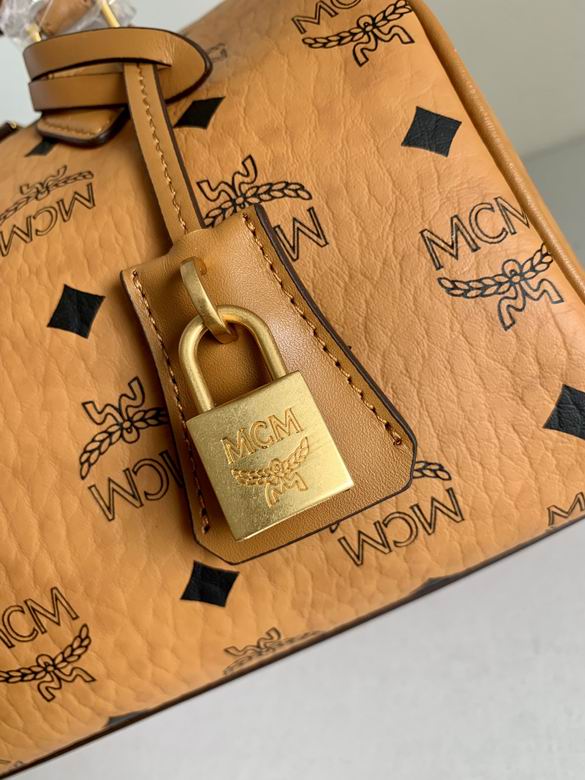 132516 25X16X13.5cm EY 3色 7