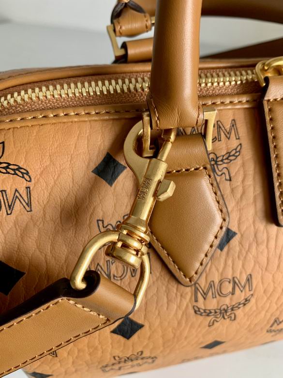 132516 25X16X13.5cm EY 3色 8