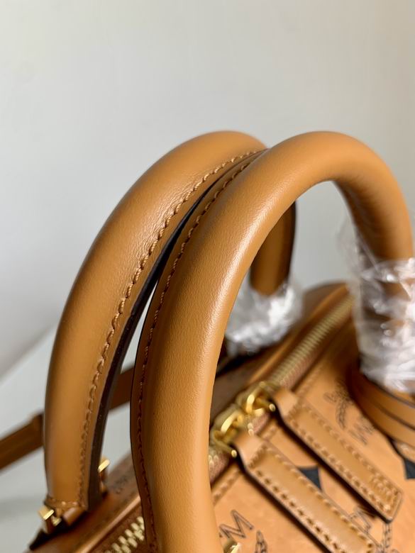 132516 25X16X13.5cm EY 3色 9