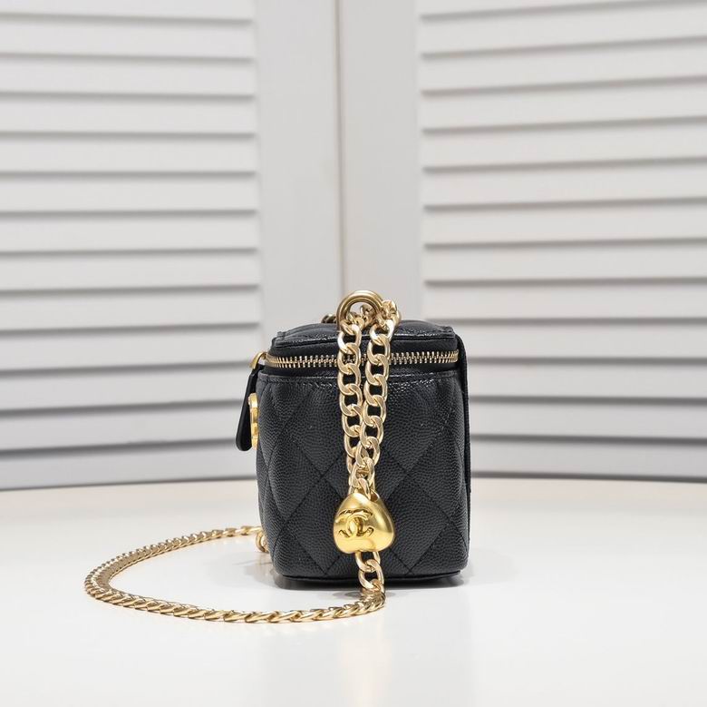 1340 11X8.5X7cm WO 4colour (11)