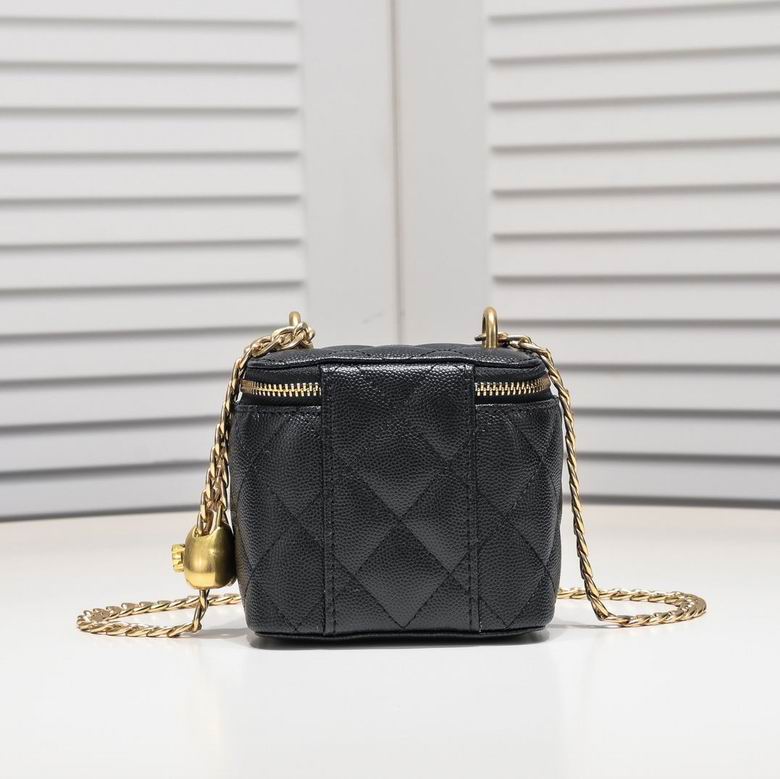 1340 11X8.5X7cm WO 4colour (12)