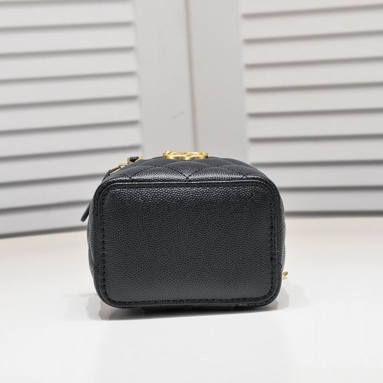 1340 11X8.5X7cm WO 4colour (13)