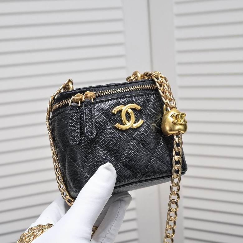 1340 11X8.5X7cm WO 4colour (14)