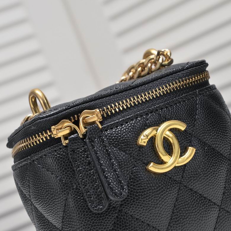 1340 11X8.5X7cm WO 4colour (15)