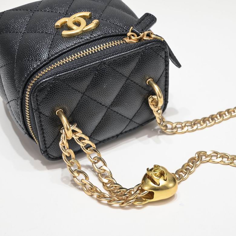 1340 11X8.5X7cm WO 4colour (16)