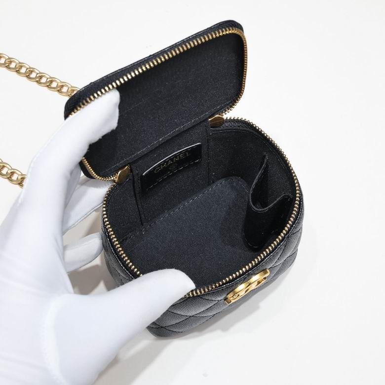 1340 11X8.5X7cm WO 4colour (17)