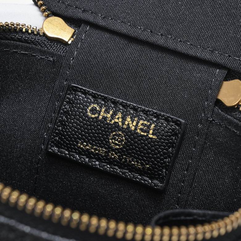 1340 11X8.5X7cm WO 4colour (18)