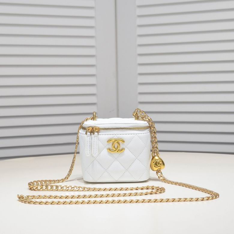 1340 11X8.5X7cm WO 4colour (19)