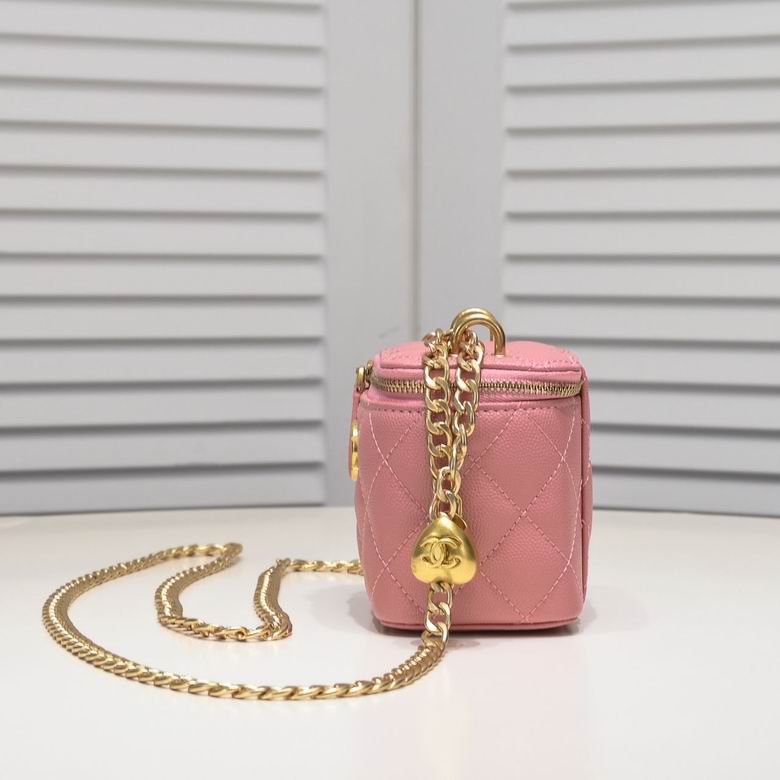 1340 11X8.5X7cm WO 4colour (2)