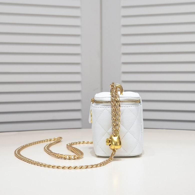 1340 11X8.5X7cm WO 4colour (20)