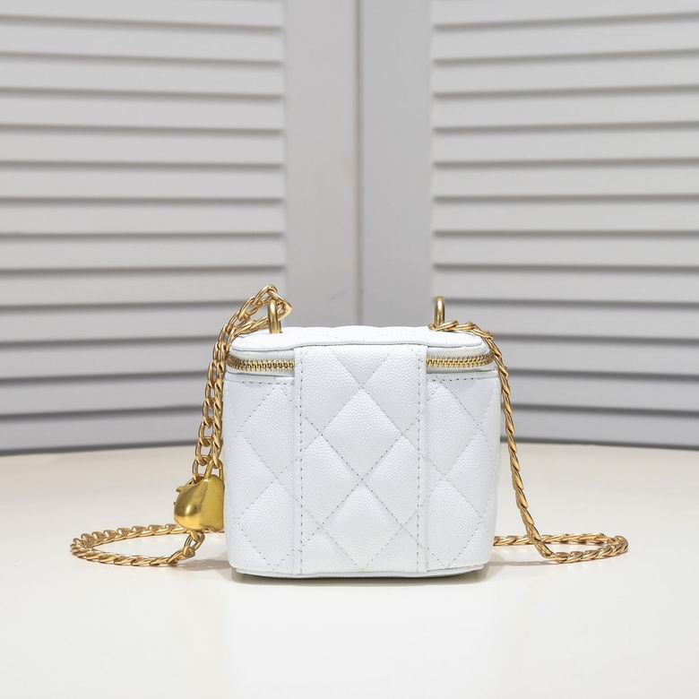 1340 11X8.5X7cm WO 4colour (21)