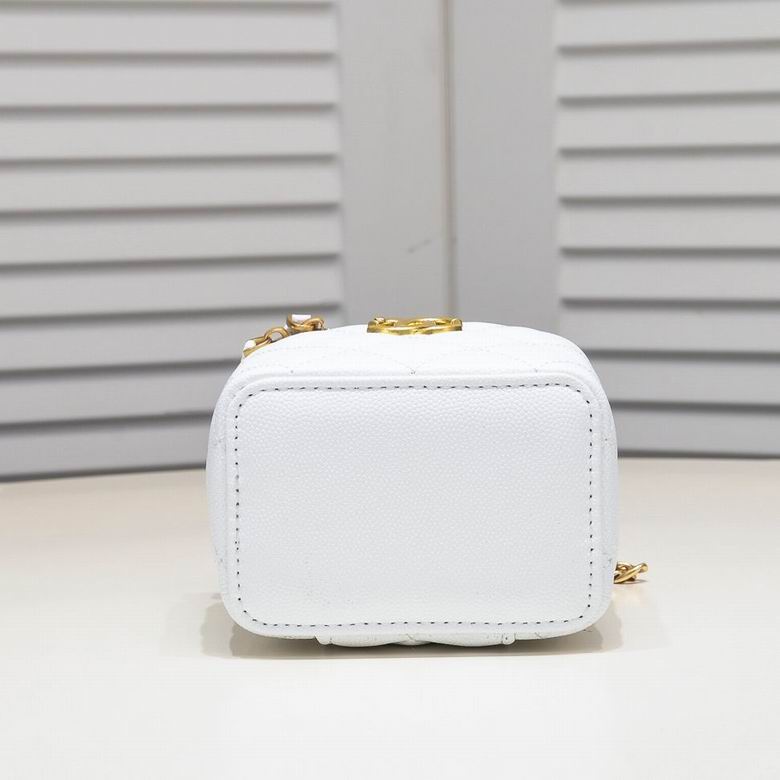 1340 11X8.5X7cm WO 4colour (22)