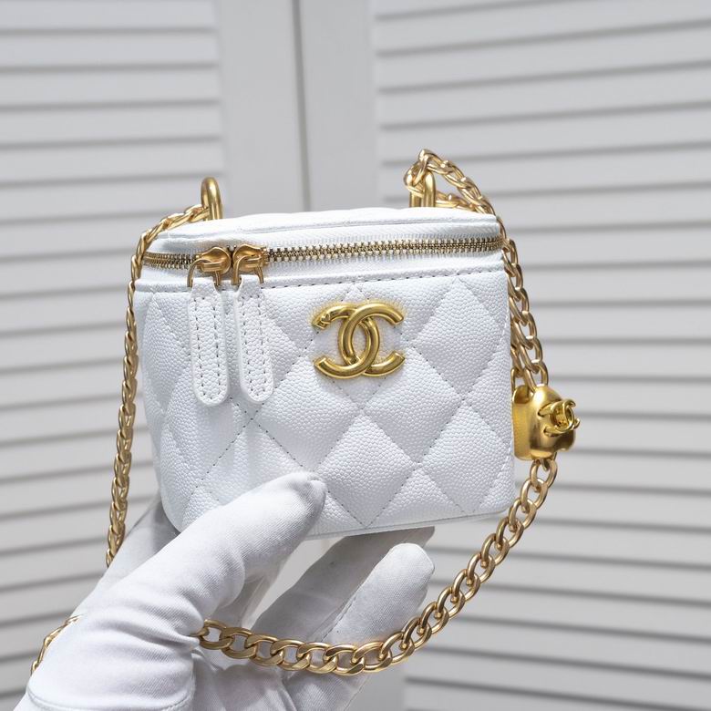 1340 11X8.5X7cm WO 4colour (23)