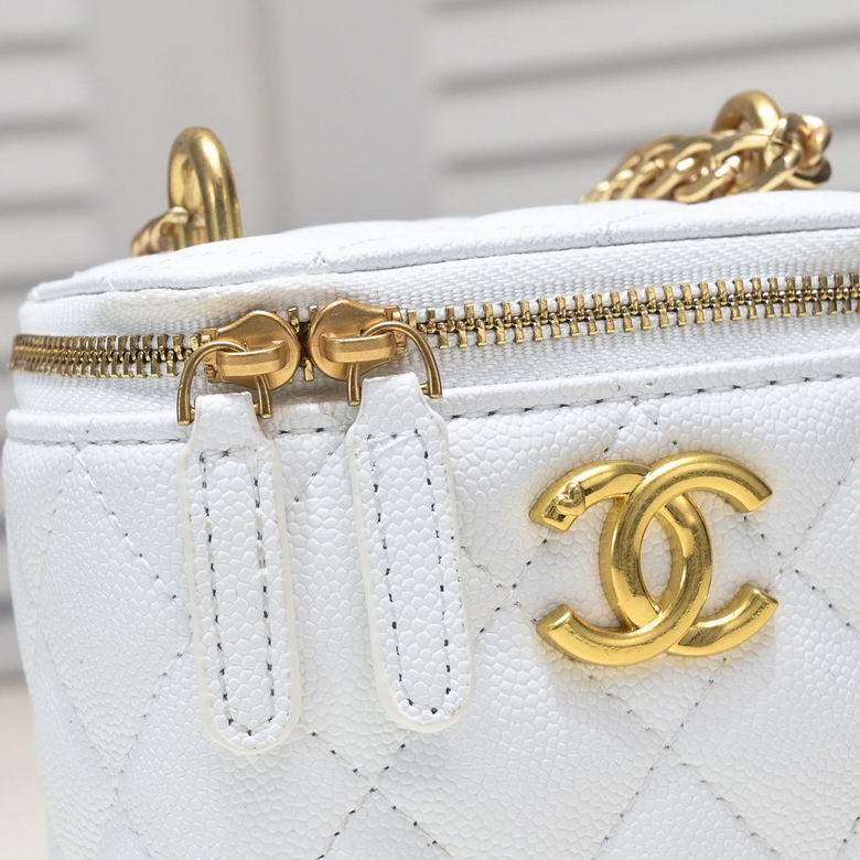 1340 11X8.5X7cm WO 4colour (25)