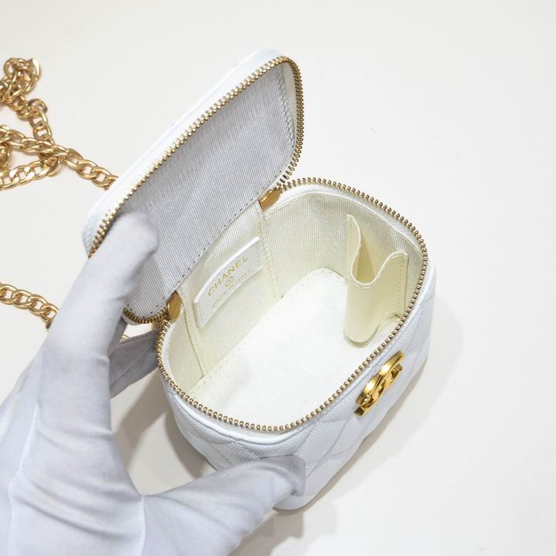 1340 11X8.5X7cm WO 4colour (26)