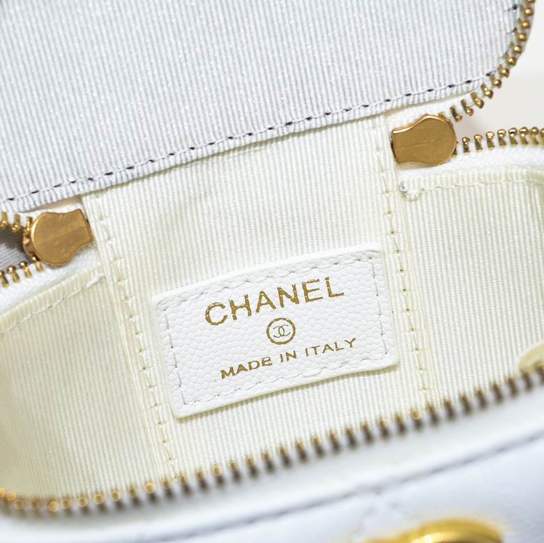 1340 11X8.5X7cm WO 4colour (27)