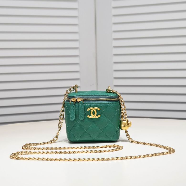 1340 11X8.5X7cm WO 4colour (28)