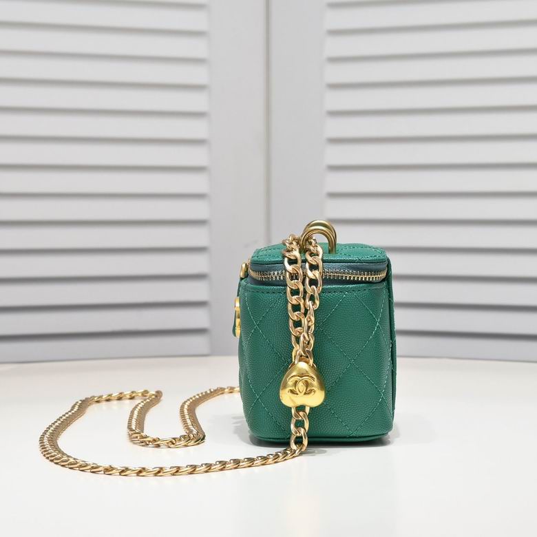 1340 11X8.5X7cm WO 4colour (29)