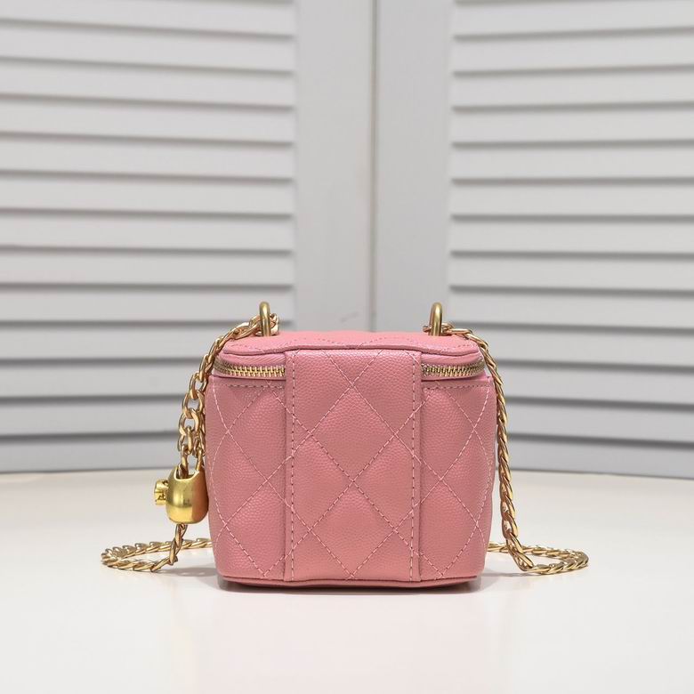 1340 11X8.5X7cm WO 4colour (3)