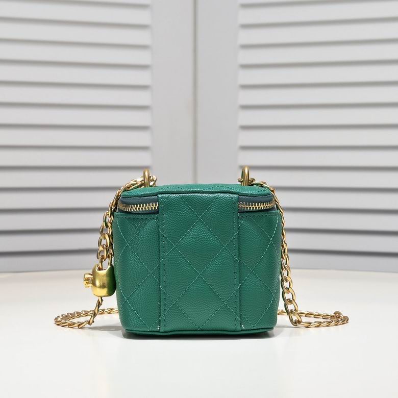 1340 11X8.5X7cm WO 4colour (30)