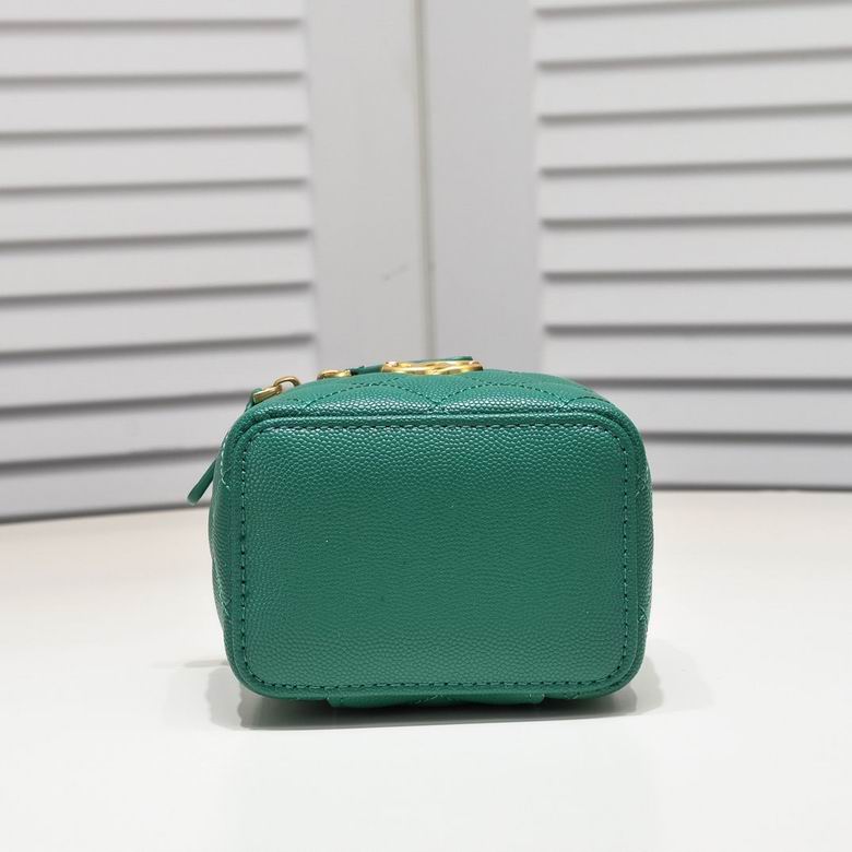 1340 11X8.5X7cm WO 4colour (31)