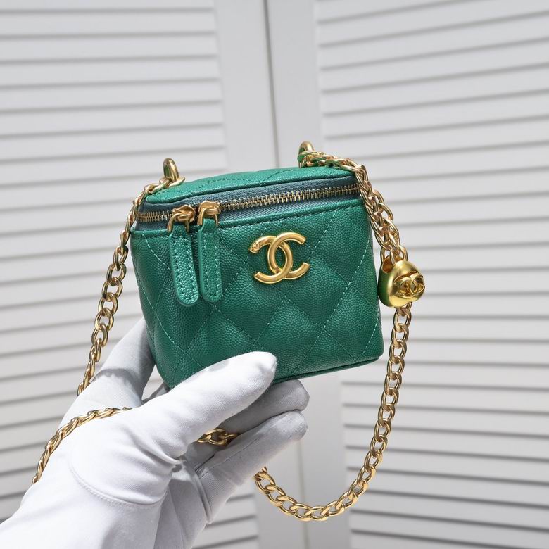 1340 11X8.5X7cm WO 4colour (32)