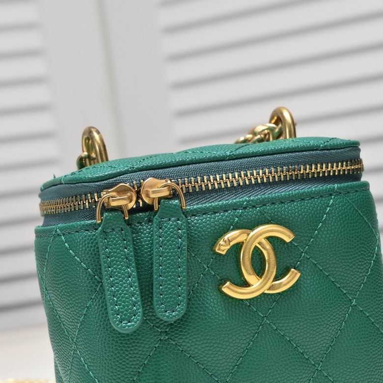 1340 11X8.5X7cm WO 4colour (33)