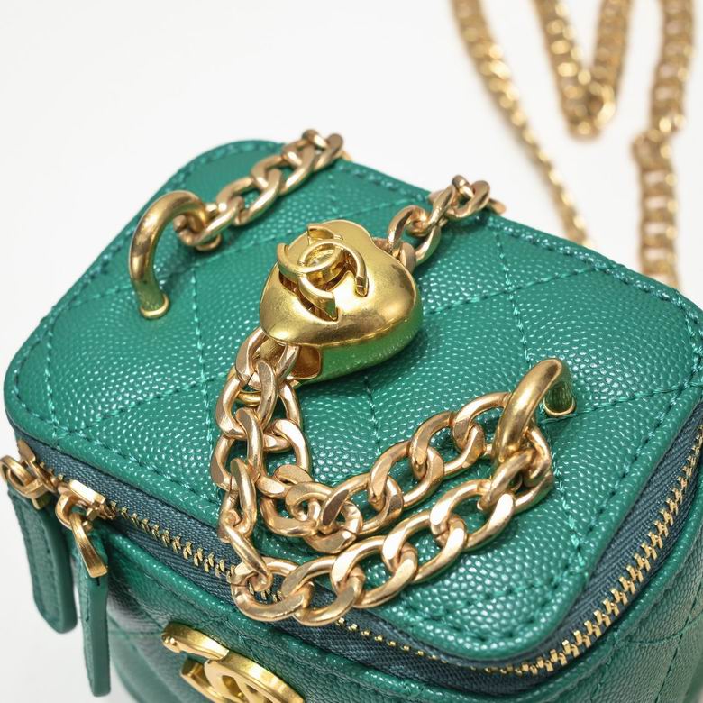 1340 11X8.5X7cm WO 4colour (34)