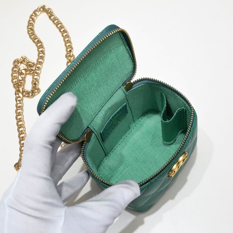 1340 11X8.5X7cm WO 4colour (35)