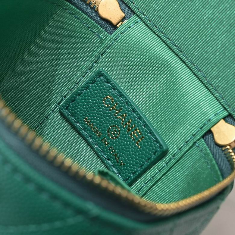 1340 11X8.5X7cm WO 4colour (36)